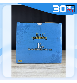 https://bid-dd.s3.ap-southeast-1.amazonaws.com/public/products/small/8ce2f132-e8eb-417b-9414-a124877dba6d0.png