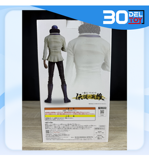 https://bid-dd.s3.ap-southeast-1.amazonaws.com/public/products/small/8d40fe5e-50f2-4e7e-99cc-2404e30571cf0.png