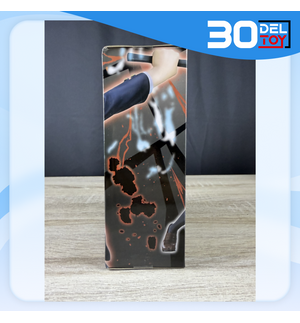 https://bid-dd.s3.ap-southeast-1.amazonaws.com/public/products/small/8d46b199-ab3b-40fe-a04e-b7a9b3c5f0090.png