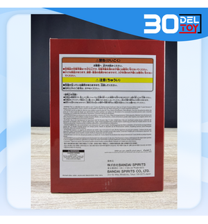 https://bid-dd.s3.ap-southeast-1.amazonaws.com/public/products/small/8d5a4e4f-4e59-43d4-a9e3-8b52baba93de0.png