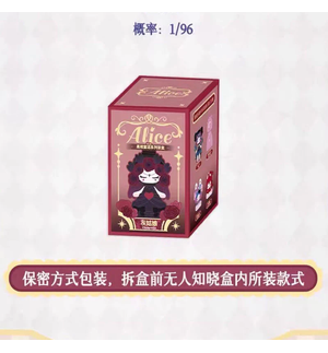 https://bid-dd.s3.ap-southeast-1.amazonaws.com/public/products/small/8de95576-d3db-4e48-93e4-6042a06f1db30.jpg