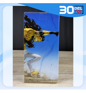 https://bid-dd.s3.ap-southeast-1.amazonaws.com/public/products/small/8ea7f7e6-fded-4fa5-8e9f-5b4dae1ed6310.png
