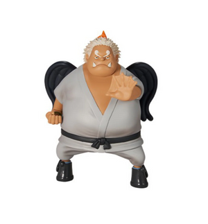 https://bid-dd.s3.ap-southeast-1.amazonaws.com/public/products/small/9155583b-96a4-4a33-ad22-2739b59617cb0.png