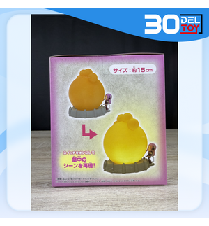 https://bid-dd.s3.ap-southeast-1.amazonaws.com/public/products/small/937e34f6-fb9b-4755-8cdb-231ba134c5f80.png