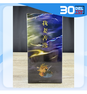 https://bid-dd.s3.ap-southeast-1.amazonaws.com/public/products/small/9403d0d6-d2c5-4884-98dc-9df110ae9ee10.png