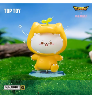 https://bid-dd.s3.ap-southeast-1.amazonaws.com/public/products/small/941aed5f-261b-4195-a9f4-da9eb4d85acc0.jpg