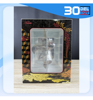 https://bid-dd.s3.ap-southeast-1.amazonaws.com/public/products/small/94db1de9-01be-4dd8-8d63-f9b69e129da30.png