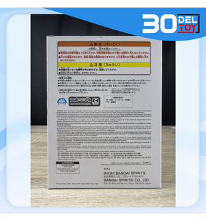 https://bid-dd.s3.ap-southeast-1.amazonaws.com/public/products/small/958a0949-8bd7-4350-97fd-36e0c229c4eb0.png