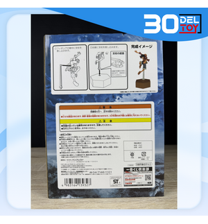 https://bid-dd.s3.ap-southeast-1.amazonaws.com/public/products/small/969c2c40-bb19-4f0f-97a4-db7f226b3c600.png