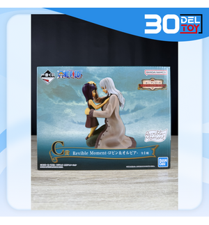 https://bid-dd.s3.ap-southeast-1.amazonaws.com/public/products/small/97eaa6f2-5840-44ee-835a-744ab971aa5b0.png
