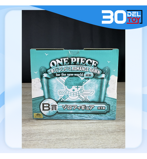 https://bid-dd.s3.ap-southeast-1.amazonaws.com/public/products/small/983a9d3b-6ebb-4a0a-808f-814a068778980.png