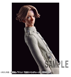 https://bid-dd.s3.ap-southeast-1.amazonaws.com/public/products/small/986915bf-ab4d-48d2-aef5-8e063582f9360.png