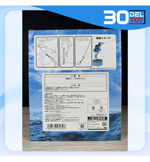 https://bid-dd.s3.ap-southeast-1.amazonaws.com/public/products/small/9887b451-c6d0-467f-8db6-5e9d40d7a14d0.png