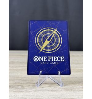 https://bid-dd.s3.ap-southeast-1.amazonaws.com/public/products/small/98a8bda4-9c74-4c59-ae90-c5cfc2dee4d30.jpeg