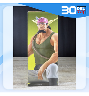 https://bid-dd.s3.ap-southeast-1.amazonaws.com/public/products/small/98e5ad71-fc76-4c2d-bfaf-a423a15aa62f0.png