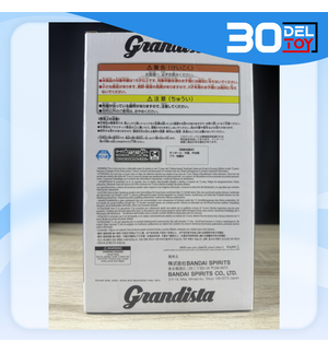 https://bid-dd.s3.ap-southeast-1.amazonaws.com/public/products/small/9930b145-7b9a-4f7f-91cc-3a56f3774a660.png