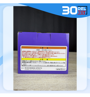 https://bid-dd.s3.ap-southeast-1.amazonaws.com/public/products/small/9a1297d2-f6eb-4f2b-8847-1766f86850af0.png