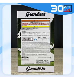 https://bid-dd.s3.ap-southeast-1.amazonaws.com/public/products/small/9bb9a85c-562d-43e7-9937-ae3deb028fd80.png