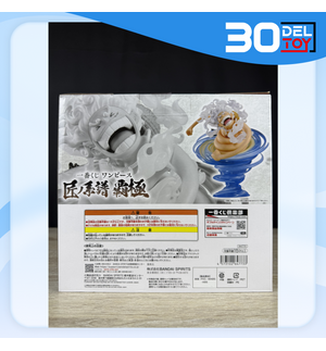 https://bid-dd.s3.ap-southeast-1.amazonaws.com/public/products/small/9c91f6c6-ba47-480d-8d34-17e810ab20890.png