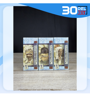 https://bid-dd.s3.ap-southeast-1.amazonaws.com/public/products/small/9d7f1f2d-5299-45cf-a5a2-dadfd92d9e4b0.png