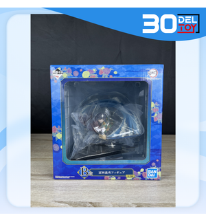 https://bid-dd.s3.ap-southeast-1.amazonaws.com/public/products/small/9ef75fa7-079c-4018-b18a-07ad14d81e410.jpg