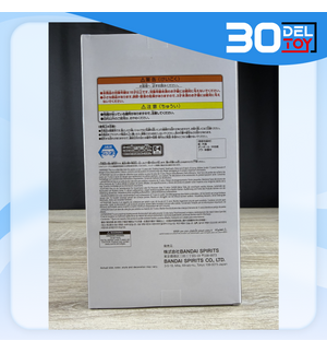 https://bid-dd.s3.ap-southeast-1.amazonaws.com/public/products/small/a0a56dfb-1ba4-4571-8c0a-6837ac749b170.png