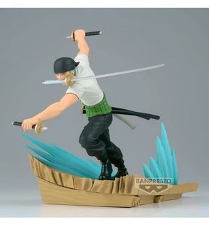 https://bid-dd.s3.ap-southeast-1.amazonaws.com/public/products/small/a0b2eb61-1ae6-4b2e-9d11-ebd00e9956310.jpeg
