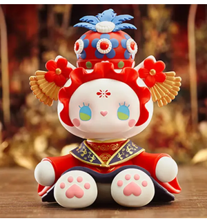 https://bid-dd.s3.ap-southeast-1.amazonaws.com/public/products/small/a1bcb394-b029-4246-8d93-c5fe75bb15e00.jpg
