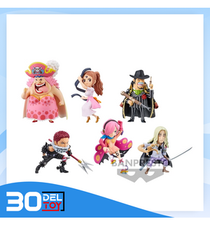 https://bid-dd.s3.ap-southeast-1.amazonaws.com/public/products/small/a1e0ab5f-c5dd-45e5-8ec8-59fd47487a220.png