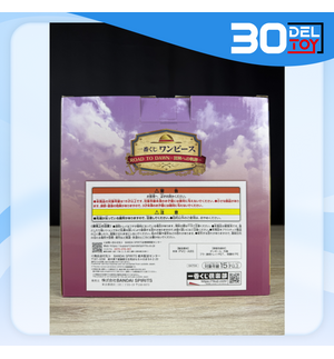 https://bid-dd.s3.ap-southeast-1.amazonaws.com/public/products/small/a2b3466c-b0fb-4a18-b19d-3a7e198f93e90.png