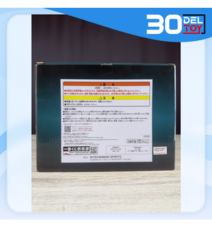 https://bid-dd.s3.ap-southeast-1.amazonaws.com/public/products/small/a2d770ee-ebe7-4995-953b-247fed8d08db0.png
