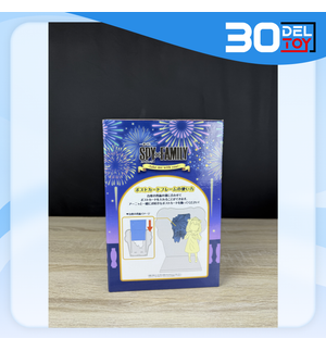 https://bid-dd.s3.ap-southeast-1.amazonaws.com/public/products/small/a40b29ba-a49f-4641-8ef6-8f2aff3af3ea0.jpg