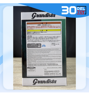 https://bid-dd.s3.ap-southeast-1.amazonaws.com/public/products/small/a4d13162-1c1b-455d-be40-d7508a15ca3f0.png