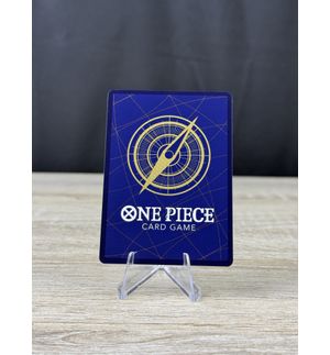 https://bid-dd.s3.ap-southeast-1.amazonaws.com/public/products/small/a613f094-8bd9-465f-8084-59e852d0fca50.jpeg