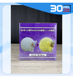 https://bid-dd.s3.ap-southeast-1.amazonaws.com/public/products/small/a67b5953-3134-44fa-8996-d027300db3c40.png