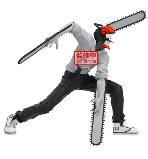 https://bid-dd.s3.ap-southeast-1.amazonaws.com/public/products/small/a69f03e5-9132-4692-b56e-f981924581fb0.png
