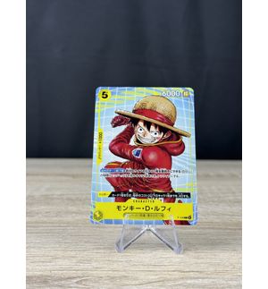 https://bid-dd.s3.ap-southeast-1.amazonaws.com/public/products/small/a7622175-5eb0-48e3-9813-66d828a234250.jpeg