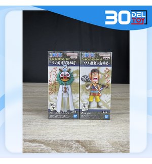 https://bid-dd.s3.ap-southeast-1.amazonaws.com/public/products/small/a79b7e91-8b1b-43eb-9c5a-a7b3e6fbe6d80.png