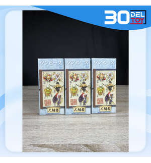 https://bid-dd.s3.ap-southeast-1.amazonaws.com/public/products/small/a95b90e5-8c19-494f-96de-b125c07d4cfb0.png