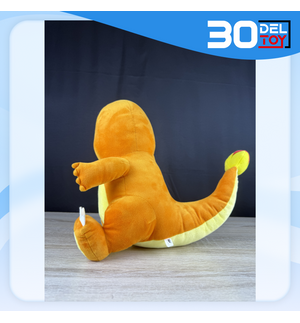 https://bid-dd.s3.ap-southeast-1.amazonaws.com/public/products/small/a9968e52-629c-48cf-9a92-50f16db291750.png