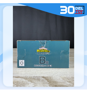 https://bid-dd.s3.ap-southeast-1.amazonaws.com/public/products/small/aa8d637b-283f-4a51-9006-2d146385fddd0.png