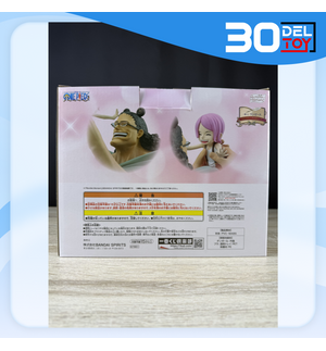 https://bid-dd.s3.ap-southeast-1.amazonaws.com/public/products/small/ab398d9e-f999-4d25-bf47-e29d5f3cfceb0.png