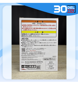 https://bid-dd.s3.ap-southeast-1.amazonaws.com/public/products/small/ab3be94d-3330-4f92-bee0-4547d784ba8c0.png