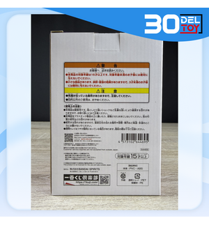 https://bid-dd.s3.ap-southeast-1.amazonaws.com/public/products/small/abd8652d-87a6-4959-bf4f-4113aff818bd0.png