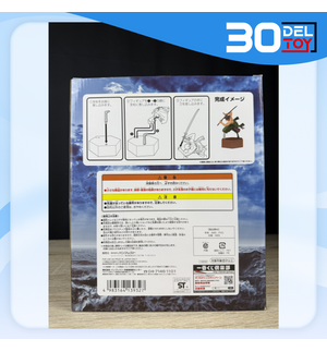 https://bid-dd.s3.ap-southeast-1.amazonaws.com/public/products/small/ac2ab004-cc0e-46e0-b167-b6c2b87801770.png