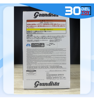 https://bid-dd.s3.ap-southeast-1.amazonaws.com/public/products/small/ae367fee-1b54-4398-a47d-2962f00acc740.png