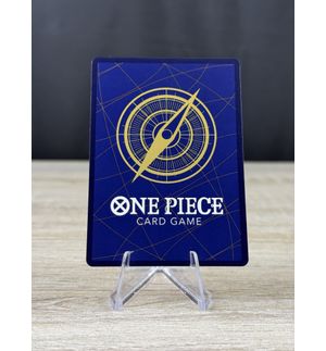 https://bid-dd.s3.ap-southeast-1.amazonaws.com/public/products/small/af30be64-f69a-42e0-ae61-5837970ee24e0.jpeg