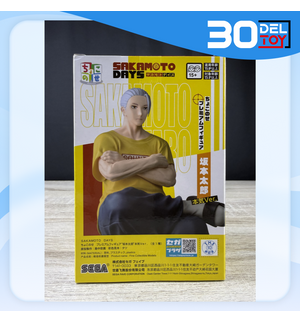 https://bid-dd.s3.ap-southeast-1.amazonaws.com/public/products/small/af6de287-33f6-45a3-bb32-8e5f3e5848a20.png