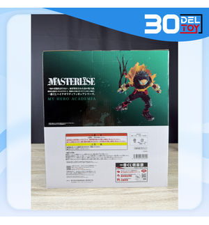 https://bid-dd.s3.ap-southeast-1.amazonaws.com/public/products/small/afcd2aa8-5e52-480c-bea7-6a101829f71b0.png