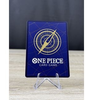 https://bid-dd.s3.ap-southeast-1.amazonaws.com/public/products/small/afd4a5c9-0b58-4953-84db-57fde97256920.jpeg